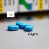 Generico do viagra suvvia c